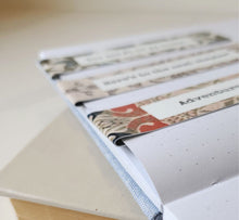 Load image into Gallery viewer, Strength - Set of 3 Gold Digger