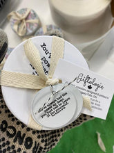 Load image into Gallery viewer, Coasters - Inspire Quote Set of 4