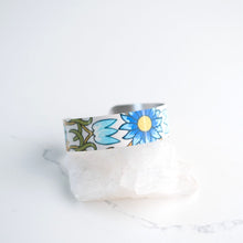 Load image into Gallery viewer, Gladys Small Cuff