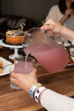 Load image into Gallery viewer, Gladys Small Cuff