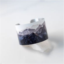 Load image into Gallery viewer, The Rockies