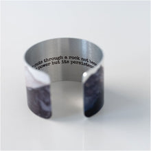 Load image into Gallery viewer, The Rockies