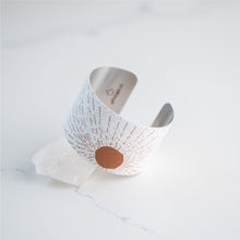 Load image into Gallery viewer, Morning Glory