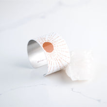 Load image into Gallery viewer, Morning Glory