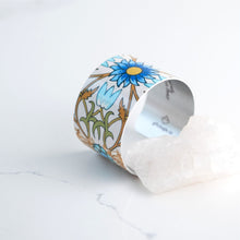 Load image into Gallery viewer, Gladys