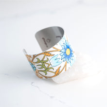 Load image into Gallery viewer, Gladys