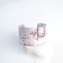 Load image into Gallery viewer, Return to Sender