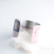 Load image into Gallery viewer, Return to Sender