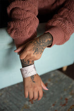 Load image into Gallery viewer, Return to Sender