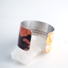 Load image into Gallery viewer, Late Bloomer