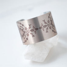 Load image into Gallery viewer, Cross Stitch