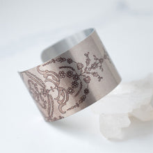 Load image into Gallery viewer, Cross Stitch