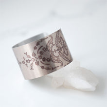 Load image into Gallery viewer, Cross Stitch