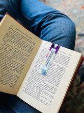 Load image into Gallery viewer, Strength -Set of 3 Kaftan