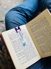 Load image into Gallery viewer, Teacher Thank-You - Set of 3 Kaftan