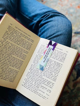 Load image into Gallery viewer, Bookworm - Set of 3 Kaftan