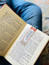 Load image into Gallery viewer, Friends - Set of 3 Gold Digger