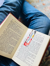 Load image into Gallery viewer, Authentic - Set of 3 Summersault