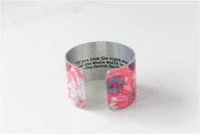 Load image into Gallery viewer, Indian Summer