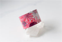 Load image into Gallery viewer, Indian Summer