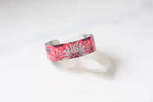 Load image into Gallery viewer, Indian Summer Small Cuff