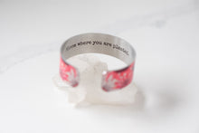 Load image into Gallery viewer, Indian Summer Small Cuff