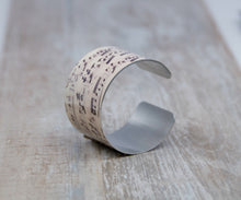 Load image into Gallery viewer, Sheet Music