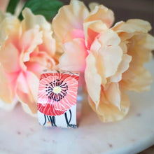 Load image into Gallery viewer, Wonderland