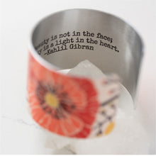 Load image into Gallery viewer, Wonderland