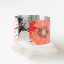 Load image into Gallery viewer, Wonderland