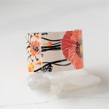 Load image into Gallery viewer, Wonderland