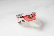 Load image into Gallery viewer, Wonderland Small Cuff