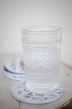 Load image into Gallery viewer, Garden Coaster
