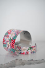 Load image into Gallery viewer, Meredith
