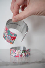 Load image into Gallery viewer, Meredith
