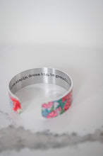 Load image into Gallery viewer, Meredith Small Cuff
