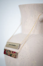 Load image into Gallery viewer, Meredith Reversible Bar - Gold
