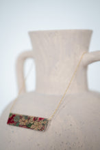 Load image into Gallery viewer, Meredith Reversible Bar - Gold

