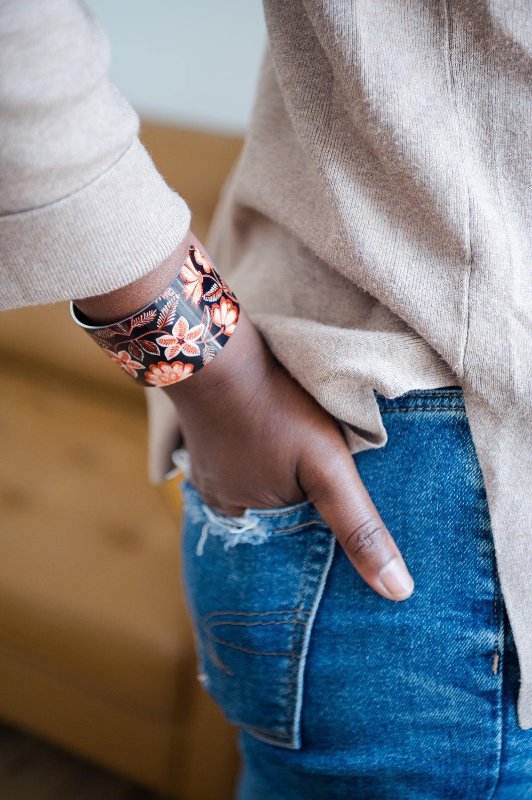 Autumn Spice