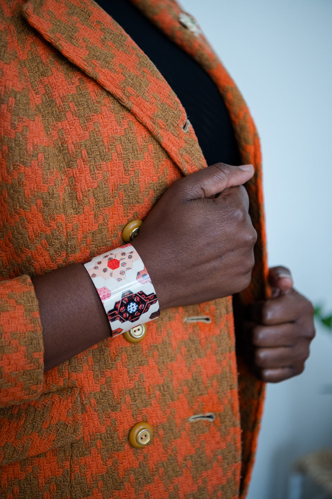 Patchwork