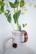 Load image into Gallery viewer, Jewel Small Cuff
