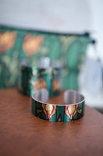 Load image into Gallery viewer, Vienna Small Cuff
