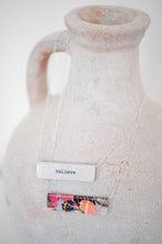 Load image into Gallery viewer, Jewel Reversible Bar - Silver
