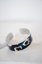 Load image into Gallery viewer, Wild Side Small Cuff
