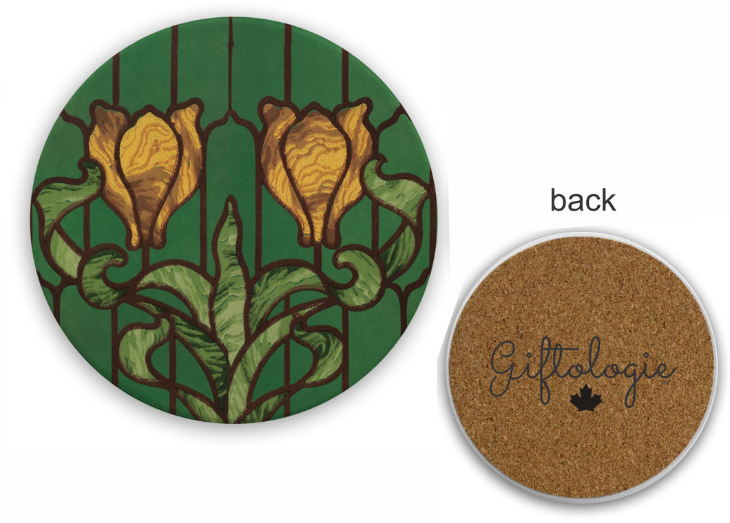 Vienna Coaster