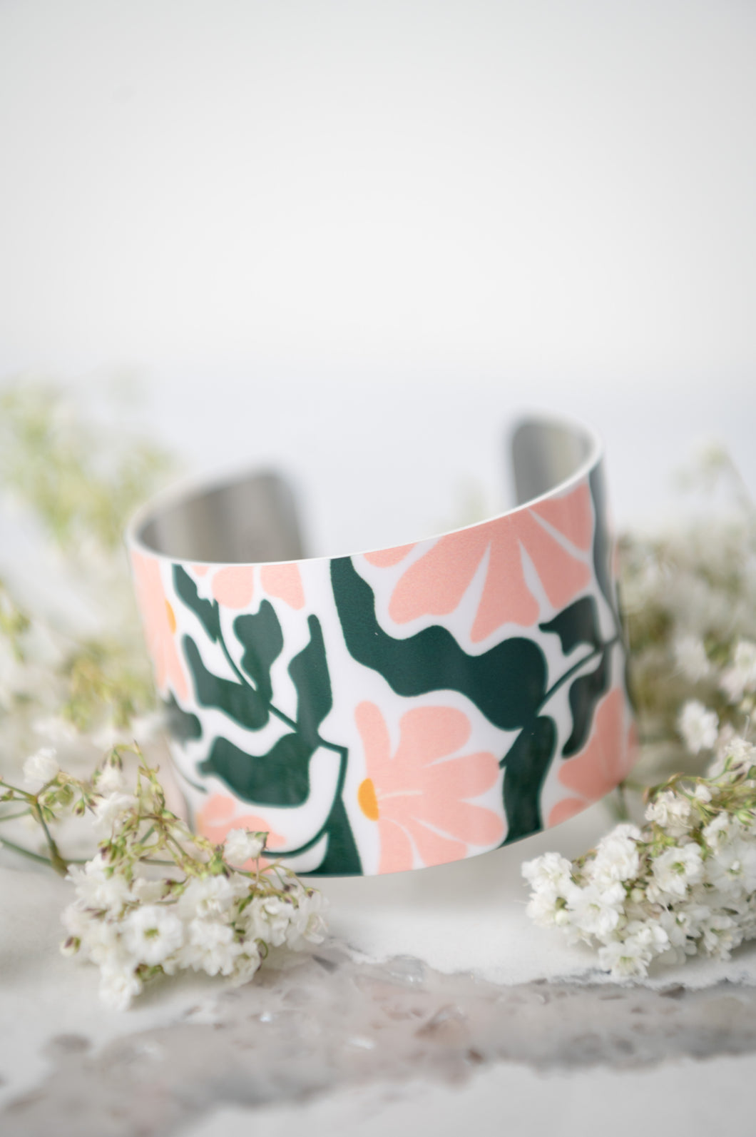 Flower Power