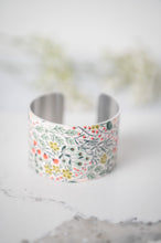 Load image into Gallery viewer, Sweet Meadow
