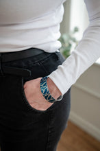 Load image into Gallery viewer, Flora Flo Small Cuff
