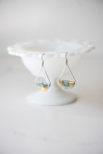 Load image into Gallery viewer, Gladys Dangle Earrings
