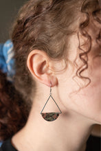 Load image into Gallery viewer, Jasmine Dangle Earrings
